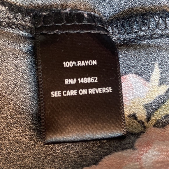 Torrid - Picture 4 of 4